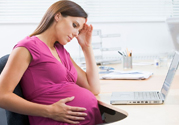 孕婦氣血不足怎么辦 ？孕婦氣血不足如何調(diào)理？