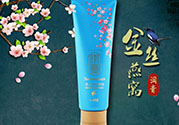 潤(rùn)膏洗發(fā)水藍(lán)色和紅色的區(qū)別 lg潤(rùn)膏洗發(fā)水藍(lán)色和紅色哪個(gè)好？