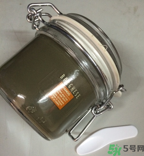 貝佳斯綠泥面膜多少錢？貝佳斯綠泥面膜價(jià)格？