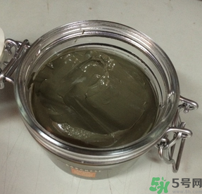 貝佳斯綠泥面膜多少錢？貝佳斯綠泥面膜價(jià)格？