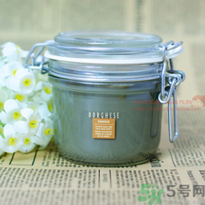 貝佳斯綠泥面膜多少錢？貝佳斯綠泥面膜價(jià)格？
