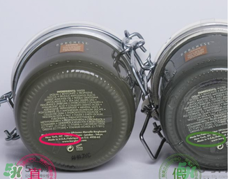 貝佳斯綠泥敷多久？ 貝佳斯綠泥真假辨別？