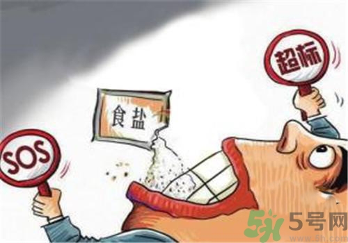 尿毒癥不能吃什么水果？尿毒癥的飲食禁忌