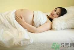 孕婦期肝功能異常怎么辦？孕晚期肝功能異常的原因？