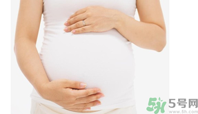 孕婦期肝功能異常怎么辦？孕晚期肝功能異常的原因？