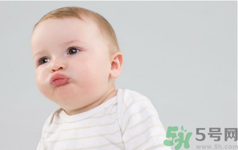 幼兒急疹怎么護(hù)理？ 幼兒急疹的幾大癥狀？