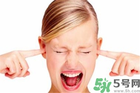 耳朵癢是怎么回事？耳朵癢怎么辦？