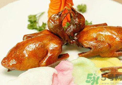 麻雀肉的功效與作用 麻雀肉有什么作用？
