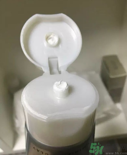 ipsa粘土面膜多少錢(qián)?ipsa粘土面膜價(jià)格
