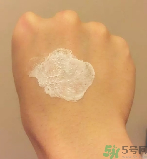 ipsa粘土面膜多少錢(qián)?ipsa粘土面膜價(jià)格