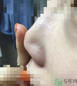 ipsa粘土面膜多少錢(qián)?ipsa粘土面膜價(jià)格