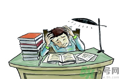 怎么樣減壓？減壓的方法有哪些？