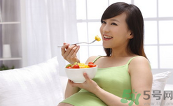 孕婦濕氣重怎么辦？孕婦濕氣重的表現(xiàn)癥狀？