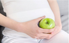 孕婦吃什么有助于胎兒大腦發(fā)育？對胎兒大腦發(fā)育好的食物推薦?