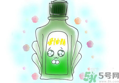 寶寶可以用風(fēng)油精嗎？寶寶用風(fēng)油精好嗎？
