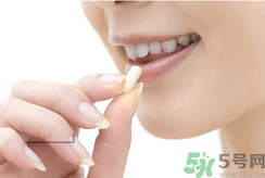 懷孕一個(gè)月吃什么對胎兒好？懷孕一個(gè)月的癥狀？