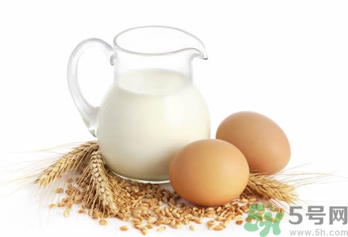 懷孕一個(gè)月吃什么對胎兒好？懷孕一個(gè)月的癥狀？