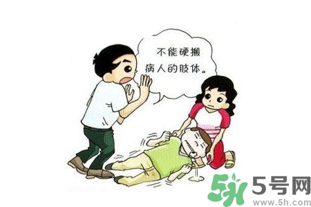 癲癇的典型癥狀有哪些？癲癇是什么？