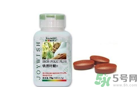 什么時(shí)候補(bǔ)充葉酸最好？ 葉酸的作用及功能