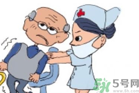 癲癇的發(fā)病因素？癲癇的并發(fā)癥有哪些？