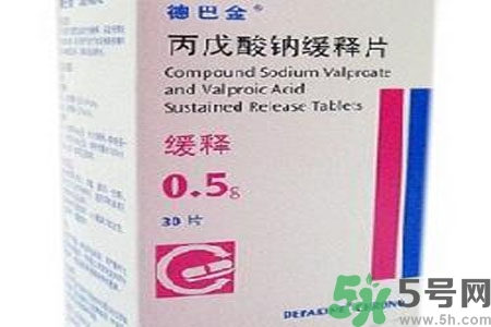 癲癇的治療方法？癲癇的藥物治療？