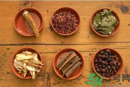 癲癇的治療方法？癲癇的藥物治療？