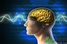 癲癇的治療方法？癲癇的藥物治療？