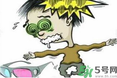 癲癇的治療方法？癲癇的藥物治療？