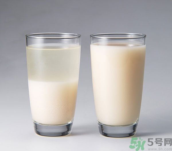 喝糯米酒能豐胸嗎？喝米酒能護膚嗎？