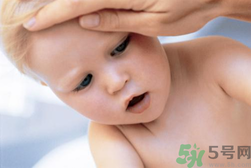 幼兒急疹怎么護(hù)理？ 幼兒急疹的幾大癥狀？