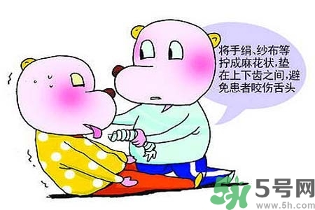 癲癇的高發(fā)人群？如何預(yù)防癲癇病？