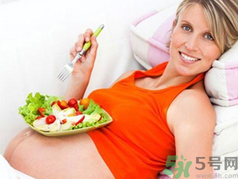 孕婦血糖高怎么辦？孕婦血糖高的癥狀？　　
