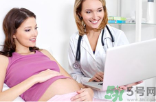 孕婦血糖高怎么辦？孕婦血糖高的癥狀？　　