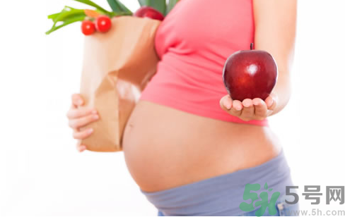 孕期貧血對胎兒有什么影響？孕期貧血如何預(yù)防？