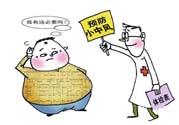 腦中風(fēng)的治療方法？腦中風(fēng)的藥物治療？