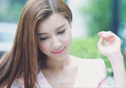 怎么讓心情好起來(lái)保持愉快？怎么讓心情平靜下來(lái)？
