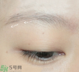 戴眼鏡怎么化妝？眼鏡妝怎么畫