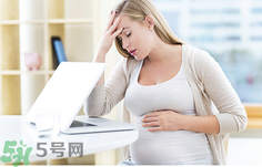 孕婦膽固醇偏高怎么辦？孕婦膽固醇偏高吃什么？