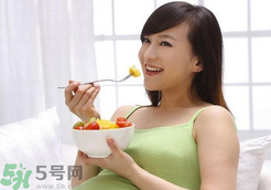孕婦膽固醇偏高怎么辦？孕婦膽固醇偏高吃什么？