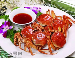 孕婦膽固醇高的原因？孕婦膽固醇高會(huì)出現(xiàn)哪些癥狀？