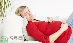 孕婦膽固醇高的原因？孕婦膽固醇高會(huì)出現(xiàn)哪些癥狀？