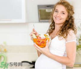孕婦膽固醇高的原因？孕婦膽固醇高會(huì)出現(xiàn)哪些癥狀？