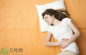 黃體不足怎么辦？黃體不足如何食療？