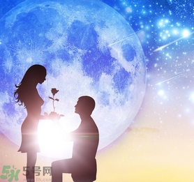 七夕和男朋友怎么過(guò)？七夕和男朋友說(shuō)什么話？