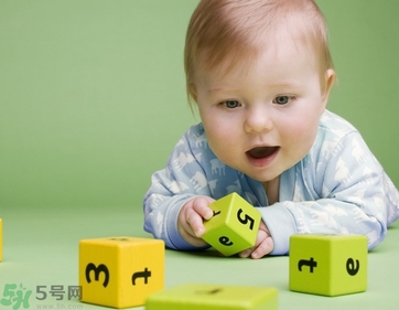 七夕出生的女孩怎么取名？七夕出生的男孩怎么取名？
