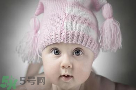 七夕出生的女孩怎么取名？七夕出生的男孩怎么取名？