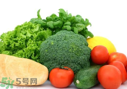 備孕葉酸什么牌子好？備孕葉酸每天攝入多少比較好？