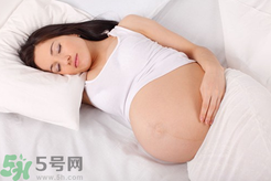 產(chǎn)前抑郁癥的原因及癥狀？產(chǎn)前抑郁癥癥狀自測？