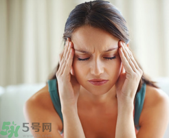 產(chǎn)前抑郁癥的原因及癥狀？產(chǎn)前抑郁癥癥狀自測(cè)？