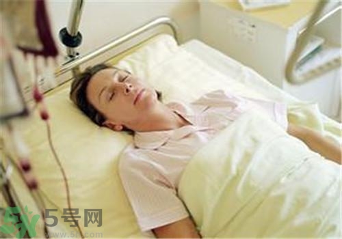 慢性腎炎能治好嗎？慢性腎炎能活多久？